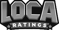 Local Ratings
