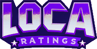 loca ratings